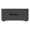 BUNDLE MINI PC INTEL I3 + MONITOR ASUS 27