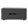 BUNDLE MINI PC INTEL I3 + MONITOR ASUS 27