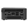 BUNDLE MINI PC INTEL I3 + MONITOR ASUS 27