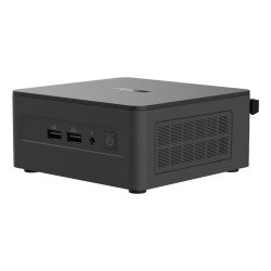 BUNDLE MINI PC INTEL I3 + MONITOR ASUS 27