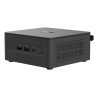 BUNDLE MINI PC INTEL I3 + MONITOR ASUS 27