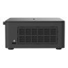 BUNDLE MINI PC INTEL I3 + MONITOR ASUS 27