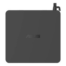 BUNDLE MINI PC INTEL I3 + MONITOR ASUS 27