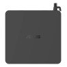 BUNDLE MINI PC INTEL I3 + MONITOR ASUS 27