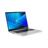 Laptop Acer TravelMate P2 14" Intel Core Ultra 5 225U 16GB 512GB SSD Win 11 Pro 1 Año Gris