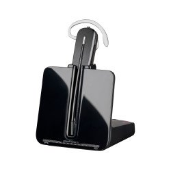 Poly CS540A Headset with handset lifter TAA