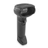 Lector de Código de Barras Zebra DS8108, 1D 2D, Alámbrico