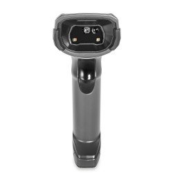 Lector de Código de Barras Zebra DS8108, 1D 2D, Alámbrico