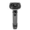 Lector de Código de Barras Zebra DS8108, 1D 2D, Alámbrico