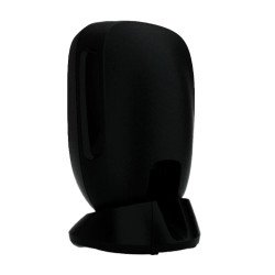 Lector Omnidirecional de Código de Barras ZEBRA DS9308, 1D  2D  PDF, USB