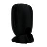 Lector Omnidirecional de Código de Barras ZEBRA DS9308, 1D  2D  PDF, USB