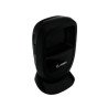 Lector Omnidirecional de Código de Barras ZEBRA DS9308, 1D  2D  PDF, USB