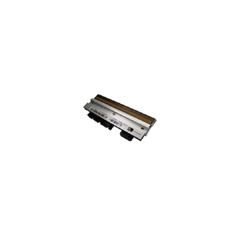 Cabezal de Impresión de Reemplazo ZEBRA G32432-1M, Compatible con 105SL