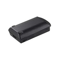 Batería Zebra MC3200 BTRY-MC32-52MA-01 -