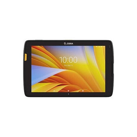 Tableta ET4X Robusto, 20.3cm (8") WXGA, Qualcomm Octa-core (8 núcleos), 4GB, 64GB Almacenamiento, Android 11, 5G, Dual-co