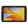 Tableta ET4X Robusto, 20.3cm (8") WXGA, Qualcomm Octa-core (8 núcleos), 4GB, 64GB Almacenamiento, Android 11, 5G, Dual-co