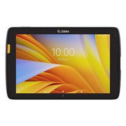 Tableta ET4X Robusto, 25.7cm (10.1") WXGA, Qualcomm Octa-core (8 núcleos), 4GB, 64GB Almacenamiento, Android 11, 5G, Dual