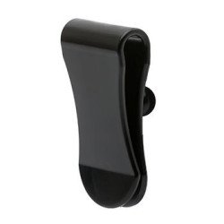 Impresoras Zebra Impresora térmica directa Zebra ZQ630 Plus, Monocromo, LAN inalámbrica, 203 DPI, 104mm (4.09") Ancho de Impresi