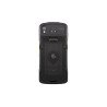 Terminal de Mano Zebra TC27 Robusto, 1D, 2D, 5G, 4G, 3G, SE55Scan Engine, Qualcomm, 5430, 15.2cm (6"), LED, Full HD+, 1