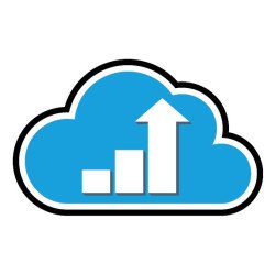 Garantía Zebra OneCare Essential Z1C 3 Anos Cobertura integral Para MC94XX Comprado dentro de los 30 Dias