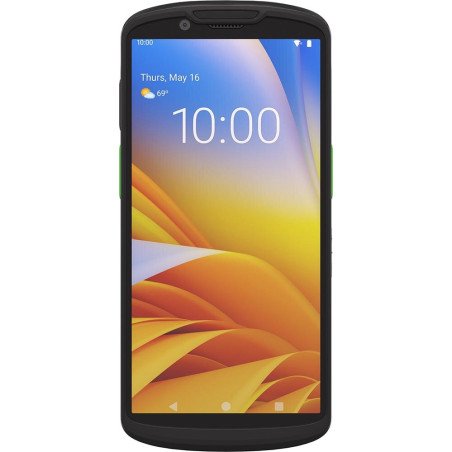 Terminal de Mano Zebra TC53E Robusto, 1D, 2D, SE4720Scan Engine, Imager, Qualcomm, QCM4490, 15.2cm (6” ), LED, Full HD+, 1080 x
