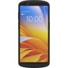 Terminal de Mano Zebra TC53E Robusto, 1D, 2D, SE4720Scan Engine, Imager, Qualcomm, QCM4490, 15.2cm (6” ), LED, Full HD+, 1080 x