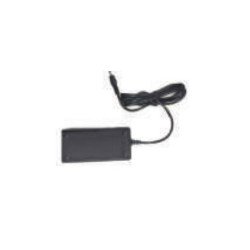 Zebra adaptador de corriente, ac, dc, 2 a, 9vdc, 18w