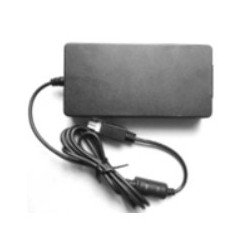 Fuente de alimentación, 100-240VAC, 24VDC, 6.25A