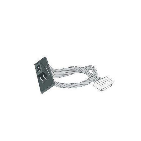 Kit, Head Open Sensor, ZD421T