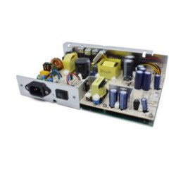 Kit, Power Supply, ZT411