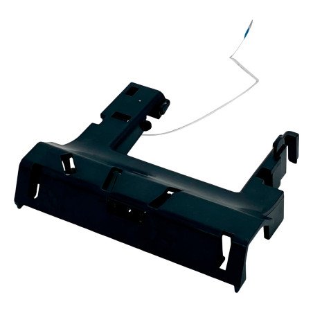 Kit, Ribbon Detect Sensor Assembly