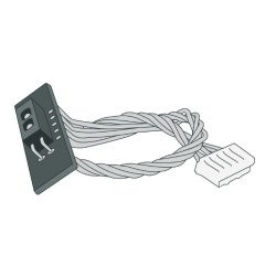 Kit, Cam Position Sensor