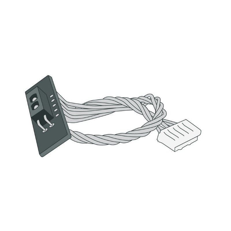 Kit, Cam Position Sensor