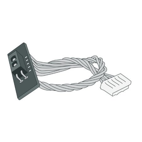 Kit, Cam Position Sensor