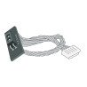 Kit, Cam Position Sensor