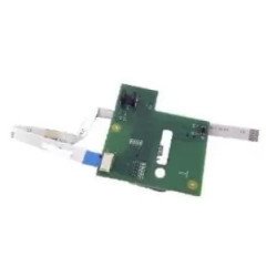 Kit, Tri Sensor PCBA