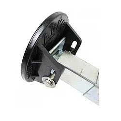 Kit Husillo de suministro de medios para Core 3” ZT610
