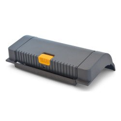 Kit, Upgrade, Dispenser, Front Bez.ZD420D, ZD620D