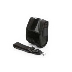 KIT ACC QLn220 SOFT CASE (Includes Shoulder Strap)