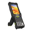 Terminal MC94, LAN, WIFI 6E, WAN, Data Only, 5G, LTE, GPS, SIM, Gun, BT, NFC, 4.3” Display, Vibrator, Android GMS, SE58 Imager,