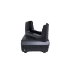 Cradle de carga y comunicación para TC21 TC26, fuente y cable USB