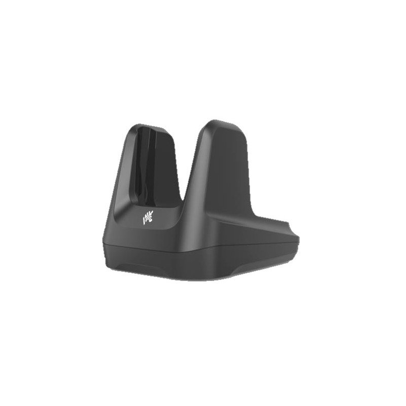 Cradle sencillo para MC22 MC27
