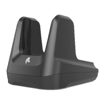 Cradle sencillo para MC22 MC27