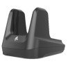 Cradle sencillo para MC22 MC27