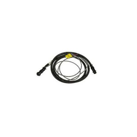 Cable extensión para pre-regulador son sensor de ignición