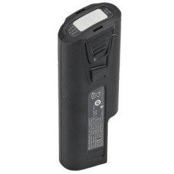 TC8X Powerprecision bateria lithium ion, 7000 Mah