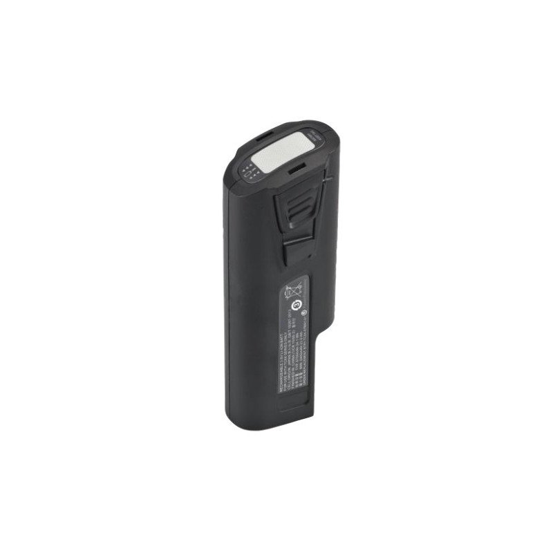 TC8X Powerprecision bateria lithium ion, 7000 Mah