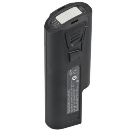 TC8X Powerprecision bateria lithium ion, 7000 Mah