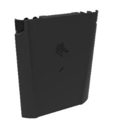 TC51 4300 mah powerprecision+ li-on Battery