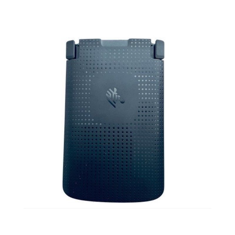 Batería para TC53 58, TC73 78m 4, 400 mah
